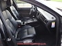 Porsche Macan 2.0 SPORTLEER / CAMERA / LUCHTVERING / NAVIGATIE