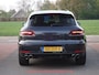 Porsche Macan 2.0 SPORTLEER / CAMERA / LUCHTVERING / NAVIGATIE