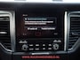 Porsche Macan 2.0 SPORTLEER / CAMERA / LUCHTVERING / NAVIGATIE