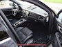 Porsche Macan 2.0 SPORTLEER / CAMERA / LUCHTVERING / NAVIGATIE