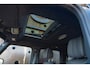 Mercedes-Benz G-klasse AMG 63 | MY25 | A22 | Comfort-Pakket | Carbon | Superior | Track Pack |