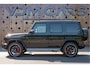 Mercedes-Benz G-klasse AMG 63 | MY25 | A22 | Comfort-Pakket | Carbon | Superior | Track Pack |