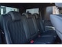 Mercedes-Benz G-klasse AMG 63 | MY25 | A22 | Comfort-Pakket | Carbon | Superior | Track Pack |