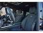 Mercedes-Benz G-klasse AMG 63 | MY25 | A22 | Comfort-Pakket | Carbon | Superior | Track Pack |