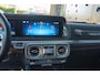 Mercedes-Benz G-klasse AMG 63 | MY25 | A22 | Comfort-Pakket | Carbon | Superior | Track Pack |