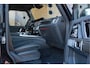 Mercedes-Benz G-klasse AMG 63 | MY25 | A22 | Comfort-Pakket | Carbon | Superior | Track Pack |