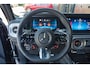 Mercedes-Benz G-klasse AMG 63 | MY25 | A22 | Comfort-Pakket | Carbon | Superior | Track Pack |