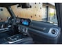 Mercedes-Benz G-klasse AMG 63 | MY25 | A22 | Comfort-Pakket | Carbon | Superior | Track Pack |