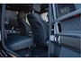 Mercedes-Benz G-klasse AMG 63 | MY25 | A22 | Comfort-Pakket | Carbon | Superior | Track Pack |