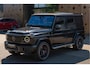 Mercedes-Benz G-klasse AMG 63 | MY25 | A22 | Comfort-Pakket | Carbon | Superior | Track Pack |