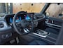 Mercedes-Benz G-klasse AMG 63 | MY25 | A22 | Comfort-Pakket | Carbon | Superior | Track Pack |