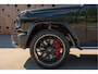 Mercedes-Benz G-klasse AMG 63 | MY25 | A22 | Comfort-Pakket | Carbon | Superior | Track Pack |