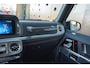 Mercedes-Benz G-klasse AMG 63 | MY25 | A22 | Comfort-Pakket | Carbon | Superior | Track Pack |