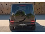 Mercedes-Benz G-klasse AMG 63 | MY25 | A22 | Comfort-Pakket | Carbon | Superior | Track Pack |