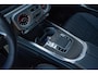 Mercedes-Benz G-klasse AMG 63 | MY25 | A22 | Comfort-Pakket | Carbon | Superior | Track Pack |