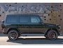 Mercedes-Benz G-klasse AMG 63 | MY25 | A22 | Comfort-Pakket | Carbon | Superior | Track Pack |