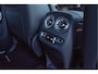 Mercedes-Benz G-klasse AMG 63 | MY25 | A22 | Comfort-Pakket | Carbon | Superior | Track Pack |