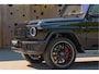 Mercedes-Benz G-klasse AMG 63 | MY25 | A22 | Comfort-Pakket | Carbon | Superior | Track Pack |