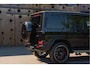 Mercedes-Benz G-klasse AMG 63 | MY25 | A22 | Comfort-Pakket | Carbon | Superior | Track Pack |