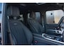 Mercedes-Benz G-klasse AMG 63 | MY25 | A22 | Comfort-Pakket | Carbon | Superior | Track Pack |
