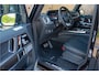 Mercedes-Benz G-klasse AMG 63 | MY25 | A22 | Comfort-Pakket | Carbon | Superior | Track Pack |