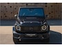 Mercedes-Benz G-klasse AMG 63 | MY25 | A22 | Comfort-Pakket | Carbon | Superior | Track Pack |