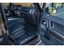Mercedes-Benz G-klasse AMG 63 | MY25 | A22 | Comfort-Pakket | Carbon | Superior | Track Pack |