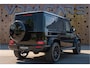 Mercedes-Benz G-klasse AMG 63 | MY25 | A22 | Comfort-Pakket | Carbon | Superior | Track Pack |