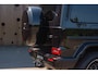 Mercedes-Benz G-klasse AMG 63 | MY25 | A22 | Comfort-Pakket | Carbon | Superior | Track Pack |