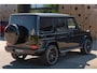 Mercedes-Benz G-klasse AMG 63 | MY25 | A22 | Comfort-Pakket | Carbon | Superior | Track Pack |