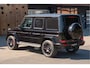 Mercedes-Benz G-klasse AMG 63 | MY25 | A22 | Comfort-Pakket | Carbon | Superior | Track Pack |