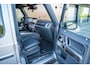 Mercedes-Benz G-klasse AMG 63 | MY25 | NIEUW | FULL CARBON EXT/INT | A22 | PT3 | AMG Performance Pack | Night-Pakket II | VOL |