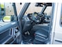 Mercedes-Benz G-klasse AMG 63 | MY25 | NIEUW | FULL CARBON EXT/INT | A22 | PT3 | AMG Performance Pack | Night-Pakket II | VOL |
