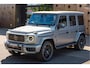 Mercedes-Benz G-klasse AMG 63 | MY25 | NIEUW | FULL CARBON EXT/INT | A22 | PT3 | AMG Performance Pack | Night-Pakket II | VOL |