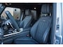 Mercedes-Benz G-klasse AMG 63 | MY25 | NIEUW | FULL CARBON EXT/INT | A22 | PT3 | AMG Performance Pack | Night-Pakket II | VOL |