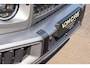 Mercedes-Benz G-klasse AMG 63 | MY25 | NIEUW | FULL CARBON EXT/INT | A22 | PT3 | AMG Performance Pack | Night-Pakket II | VOL |