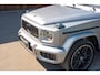 Mercedes-Benz G-klasse AMG 63 | MY25 | NIEUW | FULL CARBON EXT/INT | A22 | PT3 | AMG Performance Pack | Night-Pakket II | VOL |