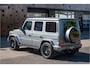 Mercedes-Benz G-klasse AMG 63 | MY25 | NIEUW | FULL CARBON EXT/INT | A22 | PT3 | AMG Performance Pack | Night-Pakket II | VOL |