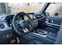 Mercedes-Benz G-klasse AMG 63 | MY25 | NIEUW | FULL CARBON EXT/INT | A22 | PT3 | AMG Performance Pack | Night-Pakket II | VOL |