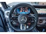 Mercedes-Benz G-klasse AMG 63 | MY25 | NIEUW | FULL CARBON EXT/INT | A22 | PT3 | AMG Performance Pack | Night-Pakket II | VOL |