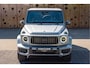 Mercedes-Benz G-klasse AMG 63 | MY25 | NIEUW | FULL CARBON EXT/INT | A22 | PT3 | AMG Performance Pack | Night-Pakket II | VOL |