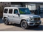 Mercedes-Benz G-klasse AMG 63 | MY25 | NIEUW | FULL CARBON EXT/INT | A22 | PT3 | AMG Performance Pack | Night-Pakket II | VOL |