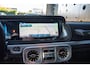 Mercedes-Benz G-klasse AMG 63 | MY25 | NIEUW | FULL CARBON EXT/INT | A22 | PT3 | AMG Performance Pack | Night-Pakket II | VOL |