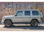 Mercedes-Benz G-klasse AMG 63 | MY25 | NIEUW | FULL CARBON EXT/INT | A22 | PT3 | AMG Performance Pack | Night-Pakket II | VOL |