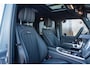 Mercedes-Benz G-klasse AMG 63 | MY25 | NIEUW | FULL CARBON EXT/INT | A22 | PT3 | AMG Performance Pack | Night-Pakket II | VOL |