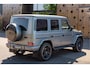 Mercedes-Benz G-klasse AMG 63 | MY25 | NIEUW | FULL CARBON EXT/INT | A22 | PT3 | AMG Performance Pack | Night-Pakket II | VOL |