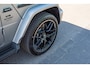 Mercedes-Benz G-klasse AMG 63 | MY25 | NIEUW | FULL CARBON EXT/INT | A22 | PT3 | AMG Performance Pack | Night-Pakket II | VOL |
