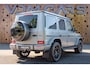Mercedes-Benz G-klasse AMG 63 | MY25 | NIEUW | FULL CARBON EXT/INT | A22 | PT3 | AMG Performance Pack | Night-Pakket II | VOL |