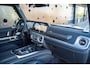 Mercedes-Benz G-klasse AMG 63 | MY25 | NIEUW | FULL CARBON EXT/INT | A22 | PT3 | AMG Performance Pack | Night-Pakket II | VOL |