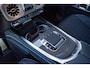 Mercedes-Benz G-klasse AMG 63 | MY25 | NIEUW | FULL CARBON EXT/INT | A22 | PT3 | AMG Performance Pack | Night-Pakket II | VOL |